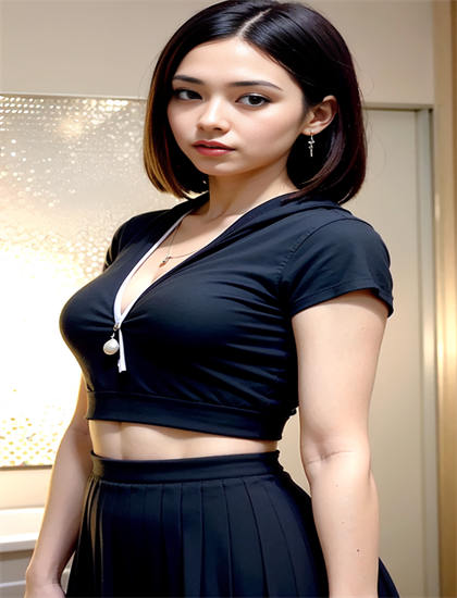 久久99免费视频_女人会不会跑马_甜蜜十八岁电影