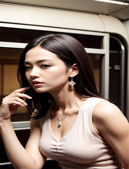 日月拍天天拍視頻在線觀看_戰爭中的女人