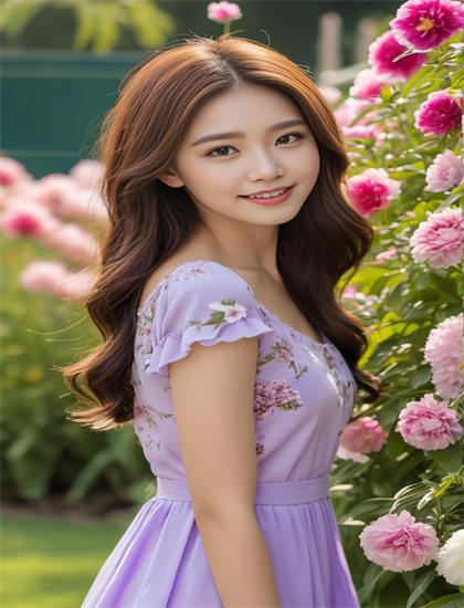 漂亮的保姆6在線觀看_女人味的微信名