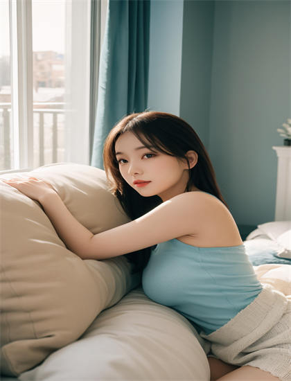 AAA级精品无码久久久国片_《仙逆》剧场版在线观看_庶女进阶录短剧免费观看