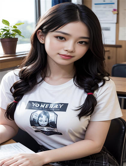 聪明女人回复男人转账_男人的JI8怼进女人的JI8里_十二寡妇肉床艳史完整版在线播放