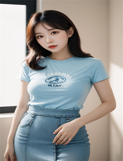 国产精品jizz在线观看老狼_倒数说爱你电影免费观看_亚洲精品久久无码AV片俺去也