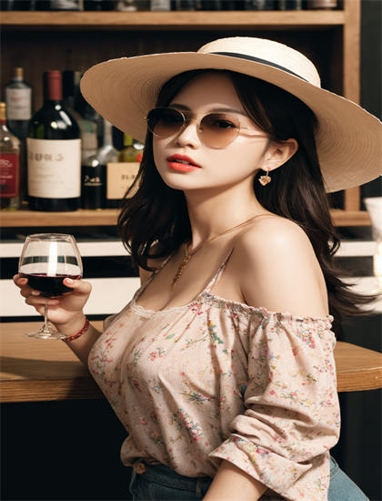 國產精品久久毛片A片軟件爽爽_國色天香精品一卡2卡3卡4