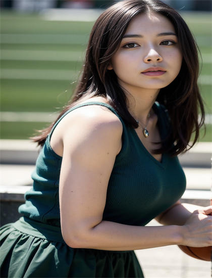 又大又爽歐美AAAA片免費_日韓V亞洲歐美母乳V一區