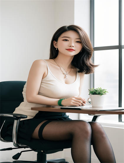 焕羽电视剧免费观看全集在线播放_欧美_国产_日产_韩国_在线_qq飞车车队福利