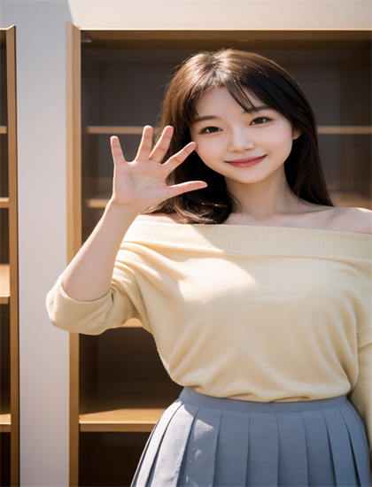 XX性歐美肥婦精品久久久久久_女人下邊被添全過程A片圖片動漫