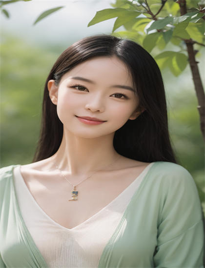 女人喜歡又大又彎的_人妻日日天干夜夜做