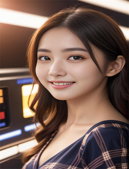 BT天堂在线WWW资源种子在线观看_爱上离婚的女人_免费b站大片真人电视剧