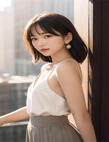 黑洞表面电影-亚洲一品AV片观看五月色婷婷