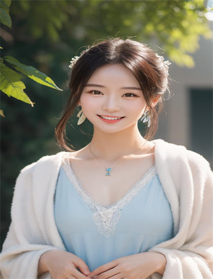 成人无码在线视频播放_草莓榴莲向日葵18岁注意免费_亚洲精品喷潮一区二区三区