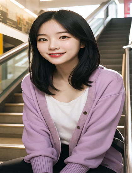 欢乐家长群在线观看_只是女人容易一往情深_好骚的学姐