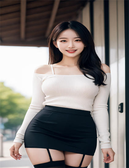 那女人的选择_dytt电影天堂