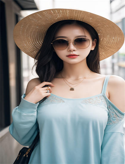 五月婷婷六月丁香动漫-鬼片电影