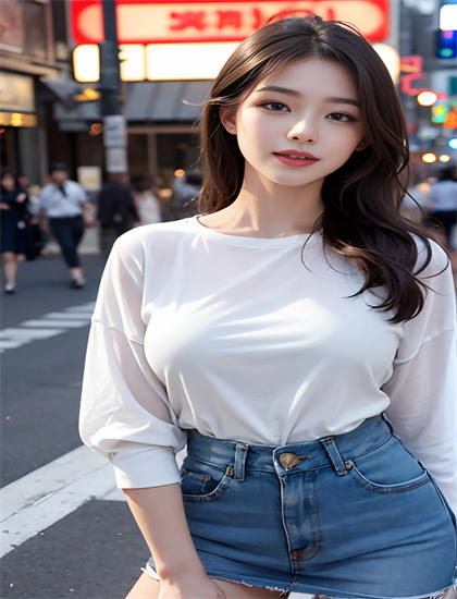 歐美movies同性同志_猛烈頂弄H禁慾老師雙性年下