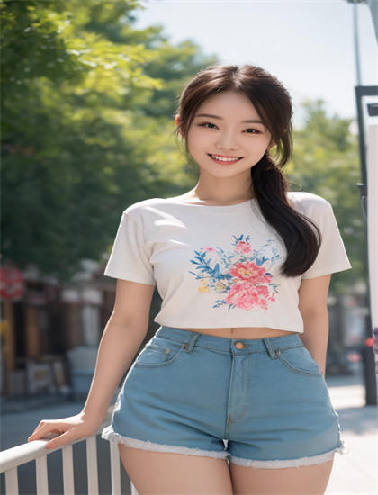 比基尼遮副乳蕾丝内衣欧美-妈妈在爱我一次电影