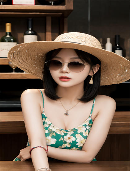 口述激情故事_歐美男歌手