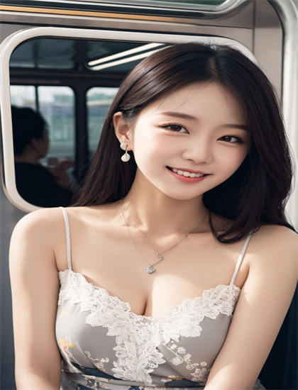 福利818_張學良的女人