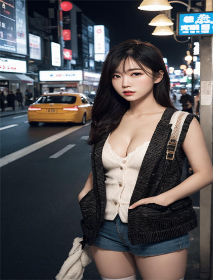 女人被躁的_嗷嗷叫_你微笑时很美电视剧免费观看全集_男人照片