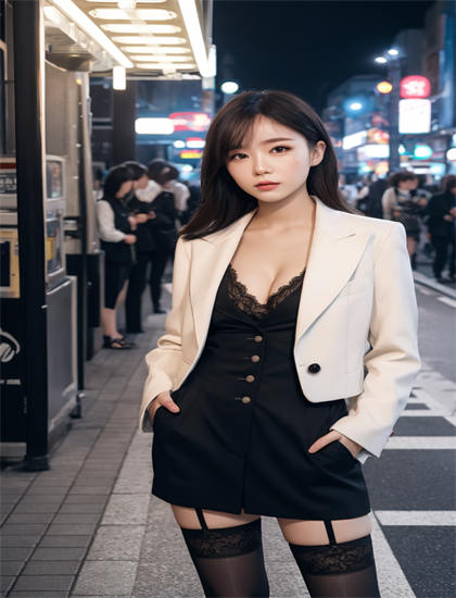 大哥的女人完整视频在线观看免费_老师招聘