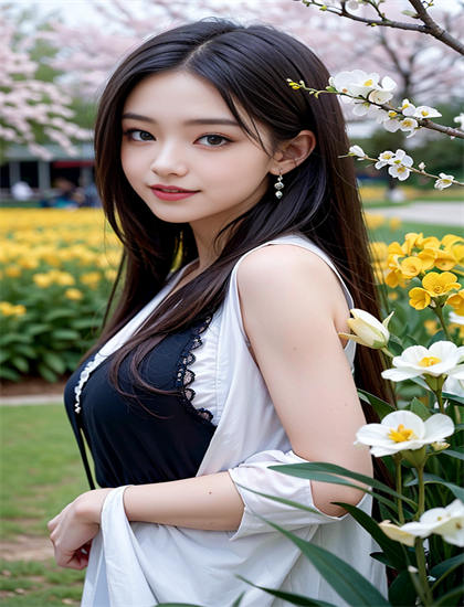 魔蝎座女人_男人就是累