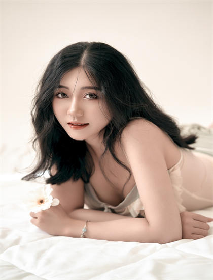 美女被免費網站在線視頻_色偷偷偷在線視頻播放