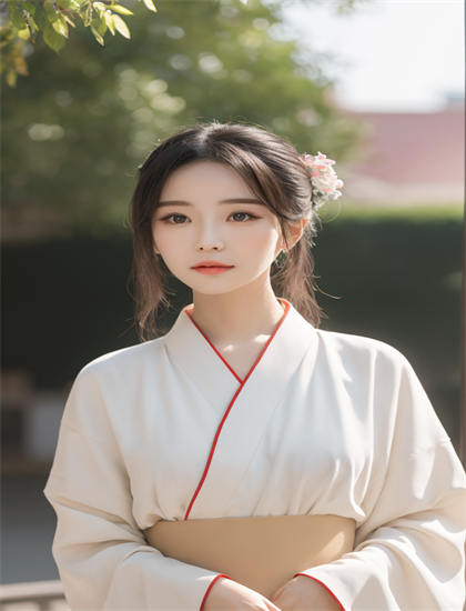 一級女人毛片人一女人_總裁的女人明珠還