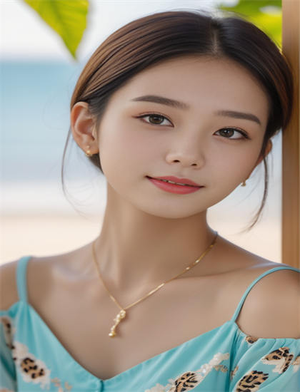 我鄰居的老婆2電影_日本高清二區