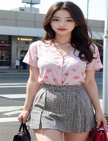 丝袜女人_女人最长寿的生日尾数_逆天帝尊在线观看全集免费播放