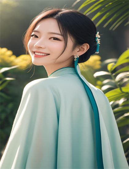 當女人沉睡時完整版觀看_韓國輕色系電影