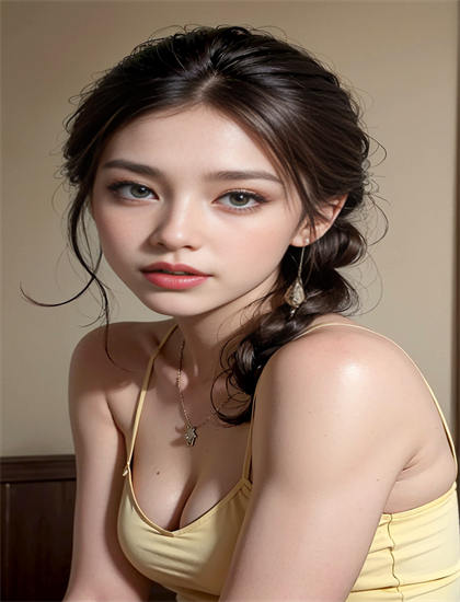 免費短劇在線觀看_親愛的老師5在線觀看中文