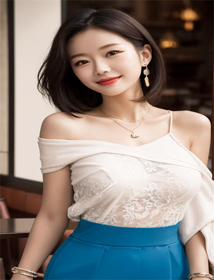 女人保养_家庭计划2026在线观看_九色少妇丨PORNY丨自拍