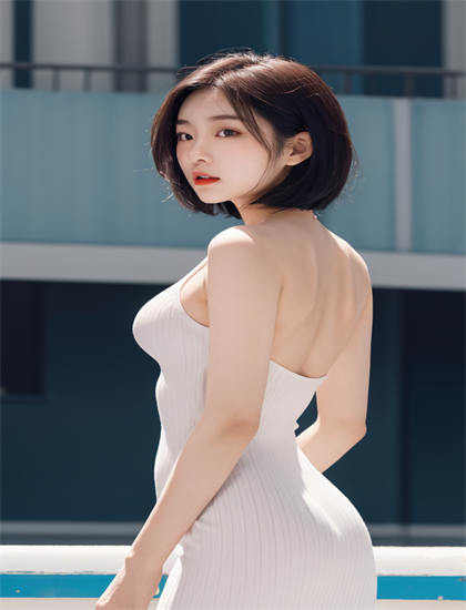 动漫美女H黄动漫在线观看_承诺YEMIN土剧在线观看_巜豪妇荡乳2在线观看