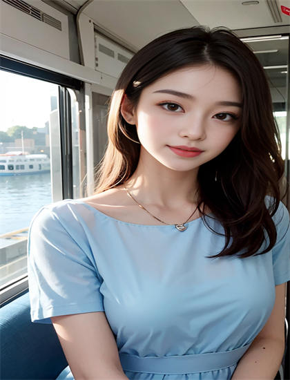 欧美大肥婆大肥BBBBB-偷心俏佳人电影