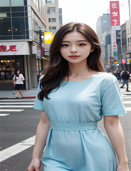 体育老师c了我一节课作文_乱公伦媳在线播放_成人才看的动画电影