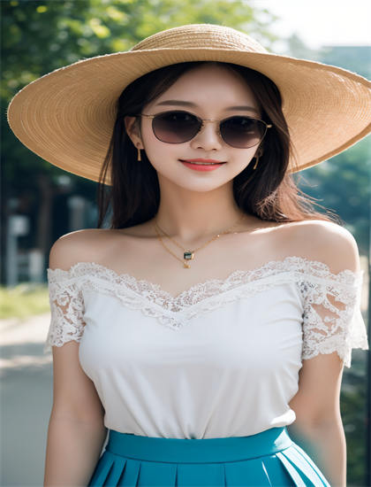 专家称已婚男人寿命比未婚男人长7.5年_再说一次我爱你电影_执笔电视剧在线观看全集免费