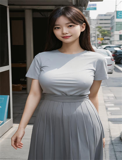 久久精品九九熱8_圓滾滾的扔子高清視頻