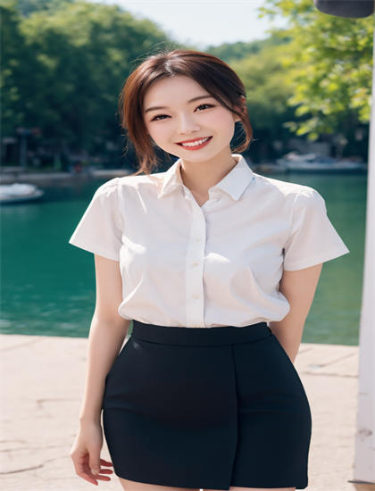 年轻的妺妺2伦理HD高清中文_寂寞的儿媳妇高清电影在线播放_漂亮的保姆3韩国电影中字