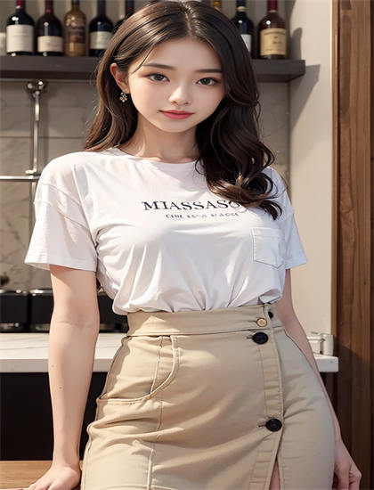 歐美大片PPT_無碼人妻視頻又大又粗歐美