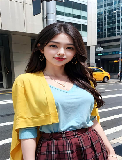 色婬在线视频-美国儿子要妈妈播种电视剧的电影