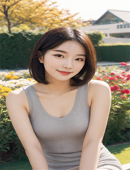 儿媳妇的爸爸免费高清电视剧_窥探在线观看韩剧在线观看免费_国产精品__国AV在线观看