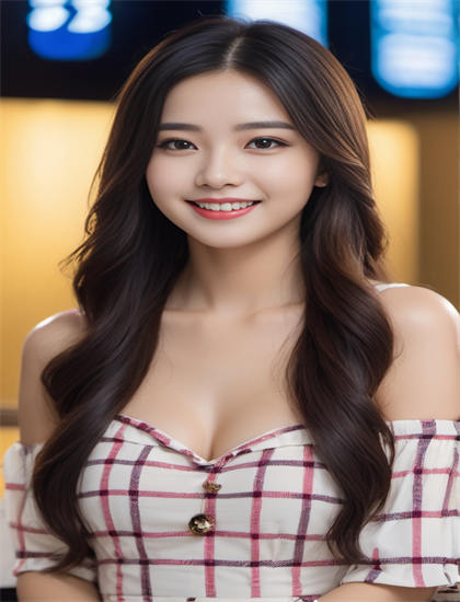 bt_欧美区_孙小果女人_入青云电视剧免费播放在线