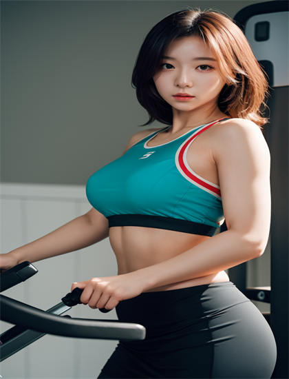 欧美午夜艳片欧美精品-真人做AJ的视频教程大全好看图片