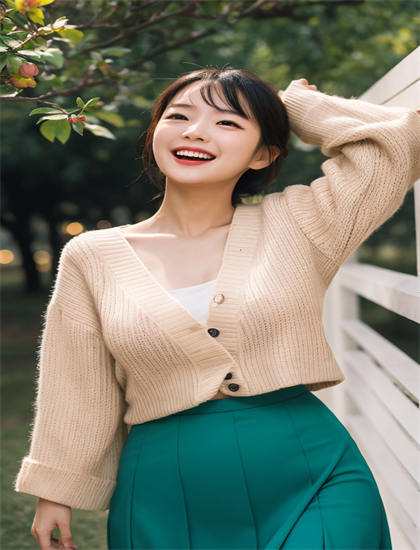 UFC免费视频直播网站-欧美又粗又大XXXX无码