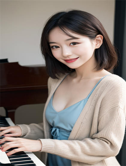 愛很美味免費觀看全集電視劇_免費醫生在線問診婦科