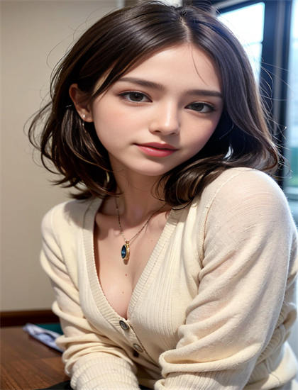 天下第一剑完整版免费观看_日本片在线看的免费网站_97dyyy