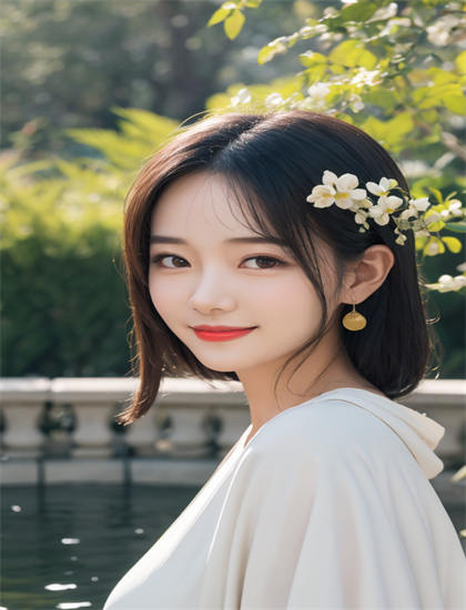 出租房妓女与老头对白_好男人视频社区