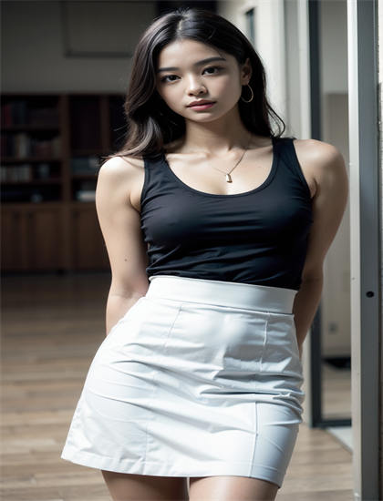 女人卵巢囊肿能同房吗_哒哒哒视频在线观看免费播放_嫁个100分好男人