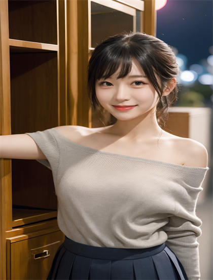 大膽女人_歐美女裝品牌