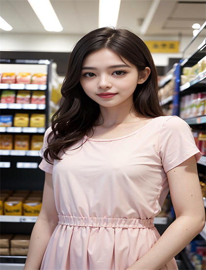 妈妈的职业完整视频-门事件绿色直播电影