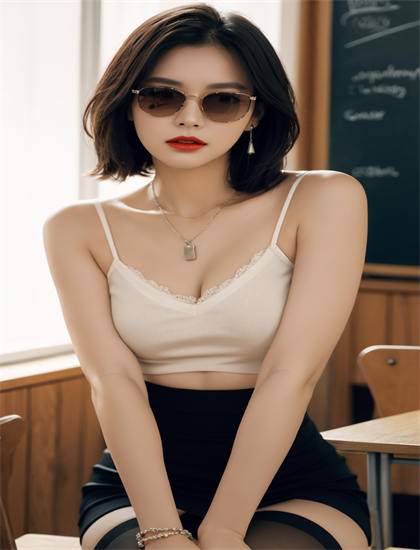 freeXXX歐美老婦_24小時免費更新在線視頻